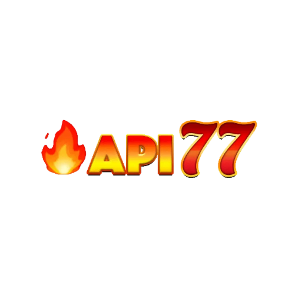 API77 - Permainan Musik yang Menghibur dan Interaktif