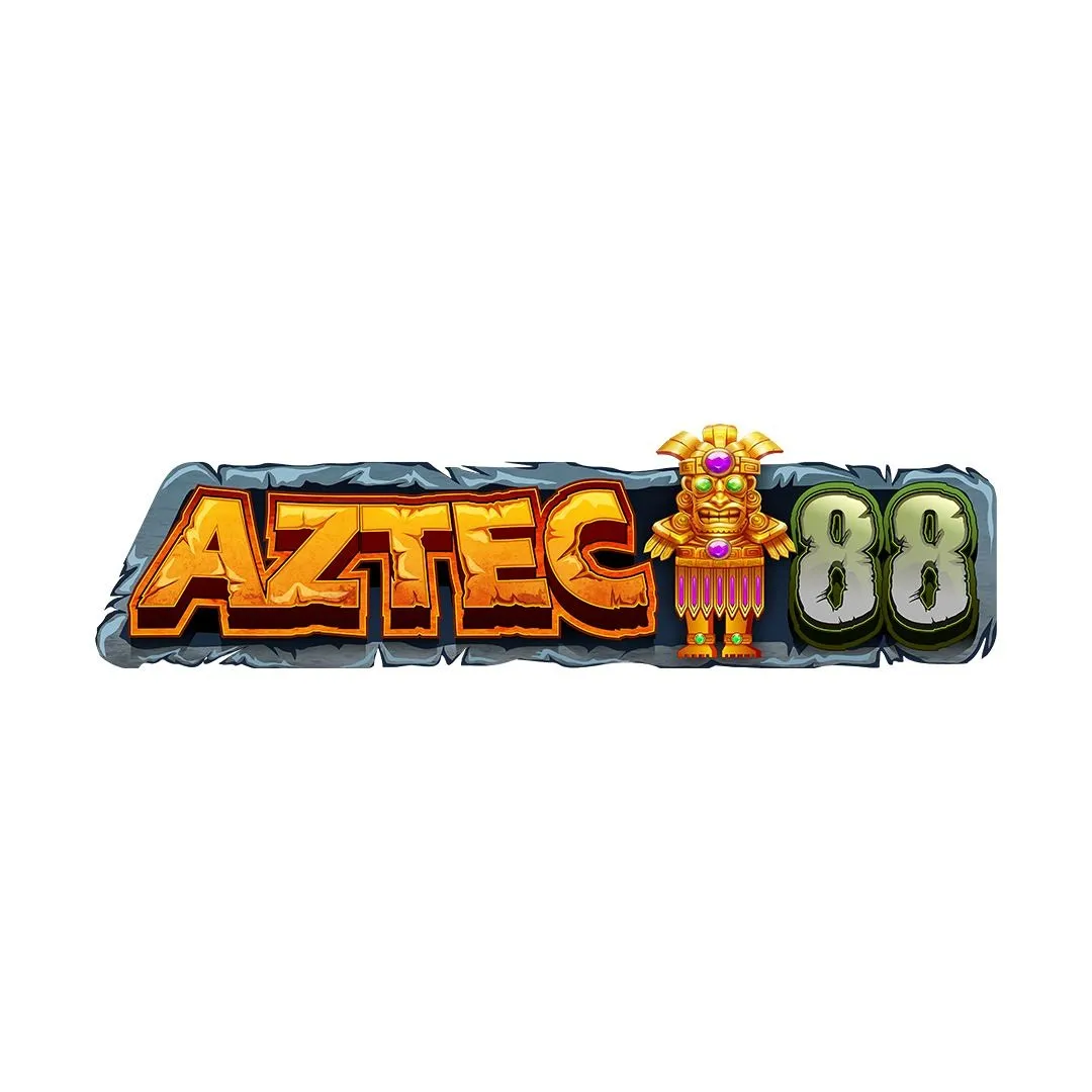 AZTEC88 - Petualangan Seru dalam Dunia FPS