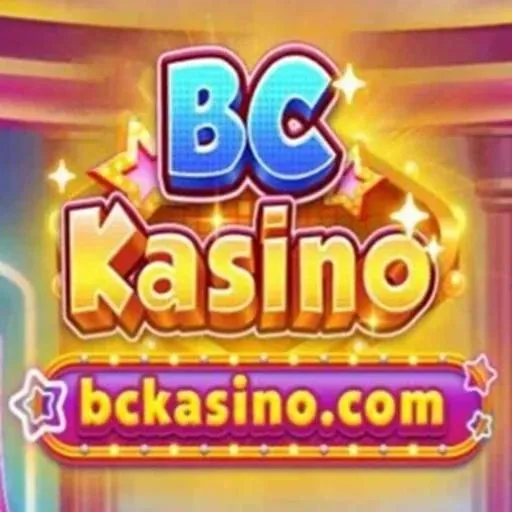 BCKASINO - Pertarungan Strategis dalam Dunia MOBA