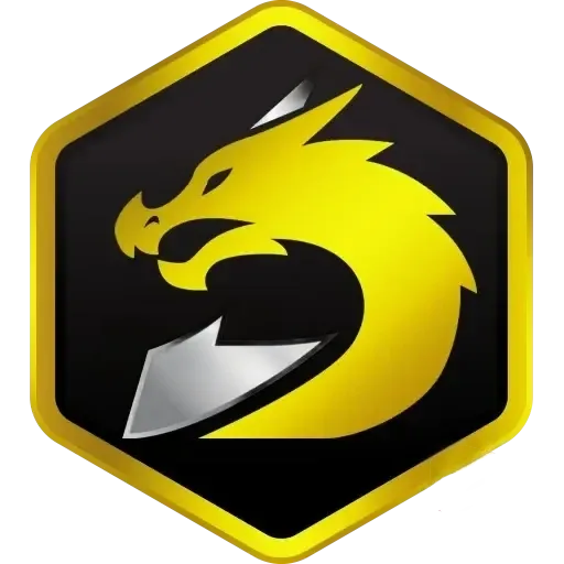 DEWAPG - Permainan FPS Terbaik untuk Penggemar Aksi