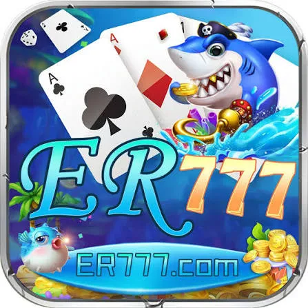 ER777 - Pengalaman Seru Dalam Dunia Kasino