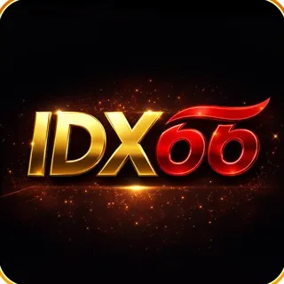 IDX66 - Permainan Slot Penuh Keseruan
