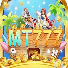 MT777 - Perang Senjata Terbaik dalam Game FPS