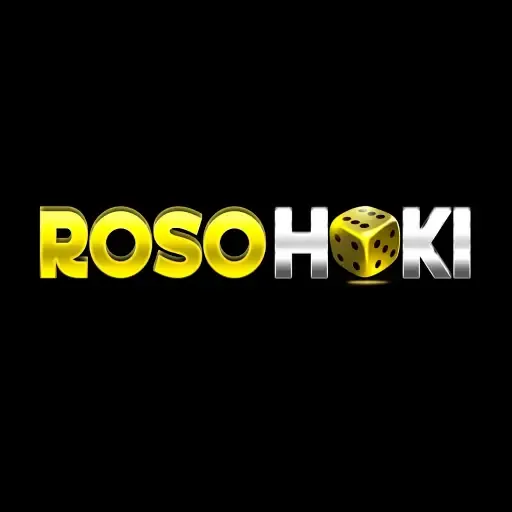 ROSOHOKI - Pertarungan Seru di Dunia Fighting