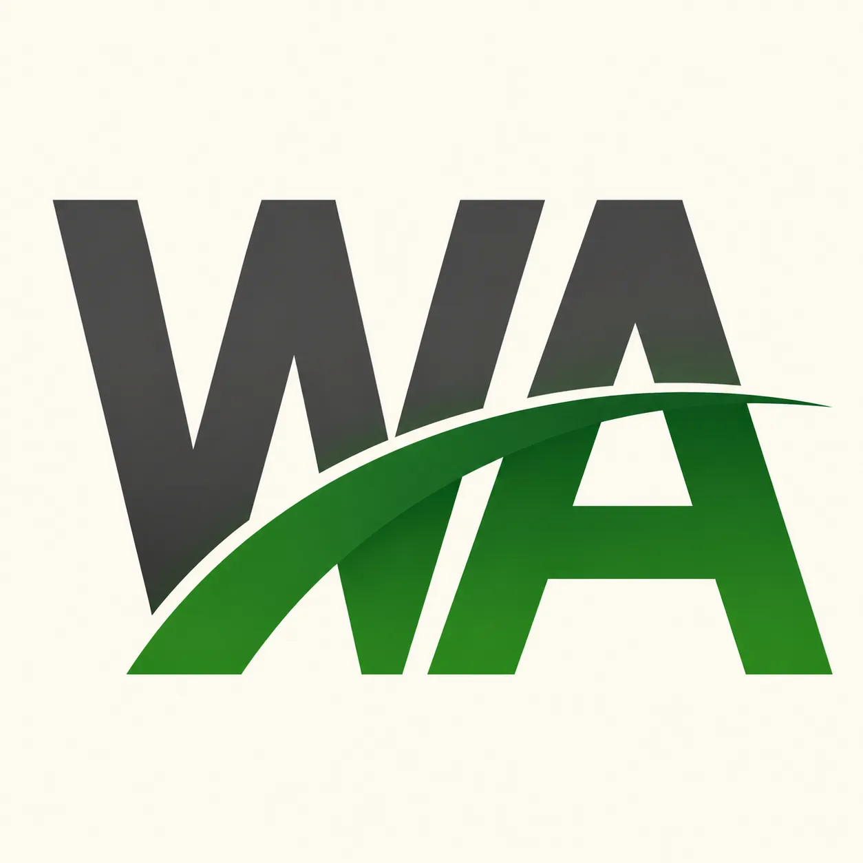 WASLOT - Petualangan Aksi Memukau