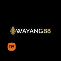wayang88 — Aplikasi Hub Unduhan